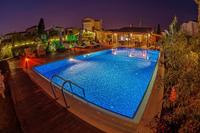 Alacati Gubiba Hotel