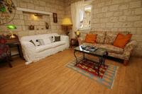 By Zeyno Boutique Hotel
