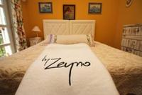 By Zeyno Boutique Hotel