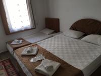 Alacati Sakiz Ev Hotel