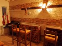 Alacati Sakiz Ev Hotel