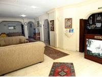 Alkan Hotel