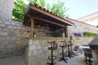 Alya Rüzgari Otel