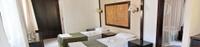 Aspat Termera Resort Hotel