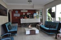 Aydogar Otel