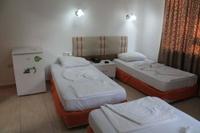 Aydogar Otel