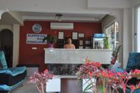 Aydogar Otel