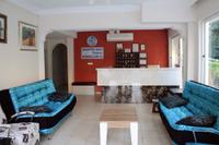 Aydogar Otel