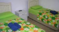 Bilsu Volley Hotel