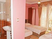 Cann Hotel