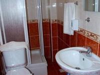 Cann Hotel