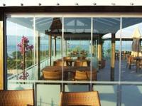 Capraz Holiday Resort