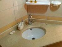 Damlatas Gunaydin Hotel