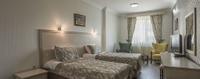 Düzce Anil Hotel