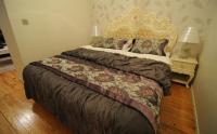 East Suite Hotel