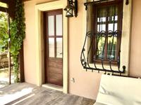 Ada Bacchus Hotel
