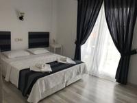 Alacati Dolce Vita Hotel