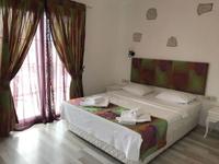 Alacati Dolce Vita Hotel
