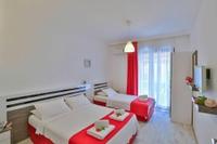 Antiphellos Pension