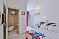 Antiphellos Pension