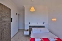 Antiphellos Pension