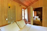 Arcadia Hotel