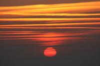 Assos Sunset Hotel