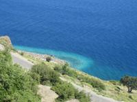 Assos Sunset Hotel