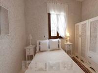 Bardacik Hotel