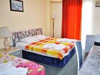 Blue Sea Boutique Hotel