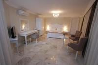 Cinar Hotel