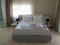 Cinar Hotel