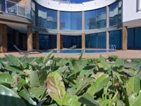 Cinar Hotel