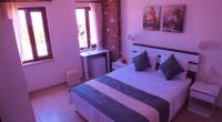 Destina Hotel Bozcaada