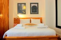 Dokuz Oda Hotel