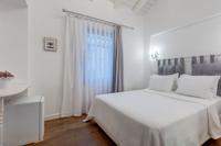 Ela Tenedos Hotel