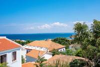 Ela Tenedos Hotel