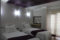 Garra Hotel