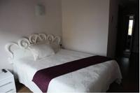Garra Hotel