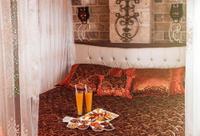 Goodman Hotel & Bistro