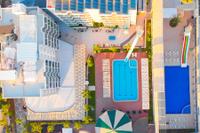 Grand Akca Hotel