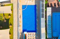 Grand Akca Hotel