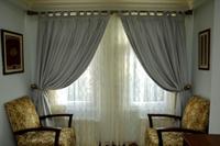 Fatma Sultan Hotel