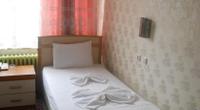 Hotel Kervan