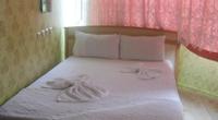 Hotel Kervan