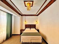 Bozcaada Fahri Hotel