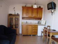 Datca Hotel Antik Apart