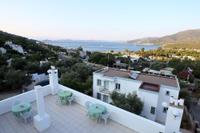 Hotel Olivia