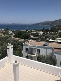 Hotel Olivia