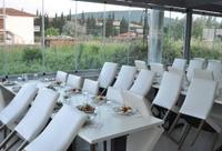 Hotel Sare